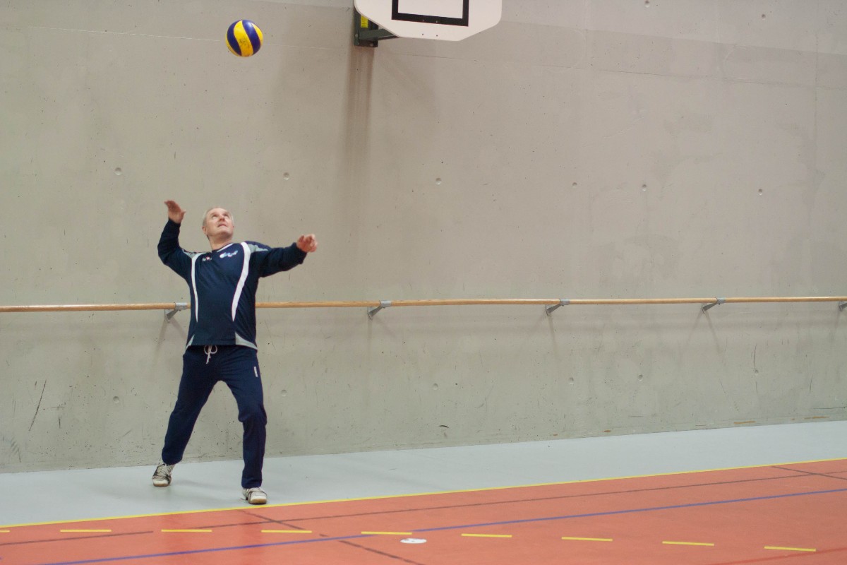 gal/saison 2013-2014/Tournoi_N3-R2/_MG_0739-20131213.jpg